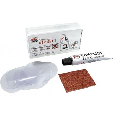 kit krcp.jpg