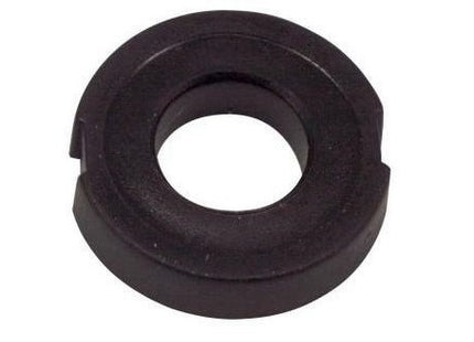 KONFIT GUARNIZIONE ART. AG45 PER ATTACCHI A BAIONETTA