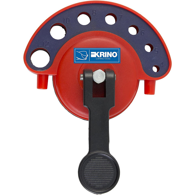 krino 03121001.jpg