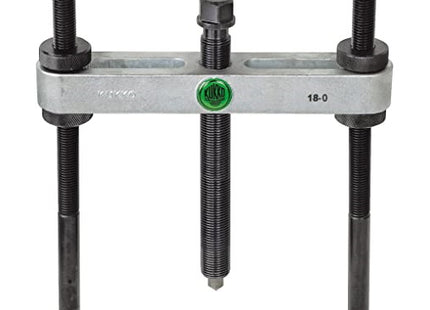 KUKKO DISPOSITIVO ESTRATTORE ART.18-0