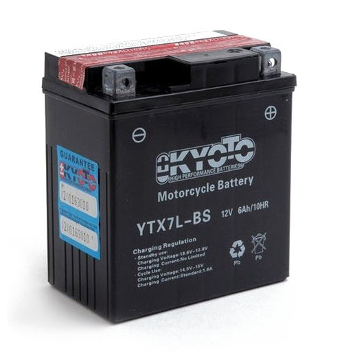 kyoto aab eco ytx7lbs.jpg
