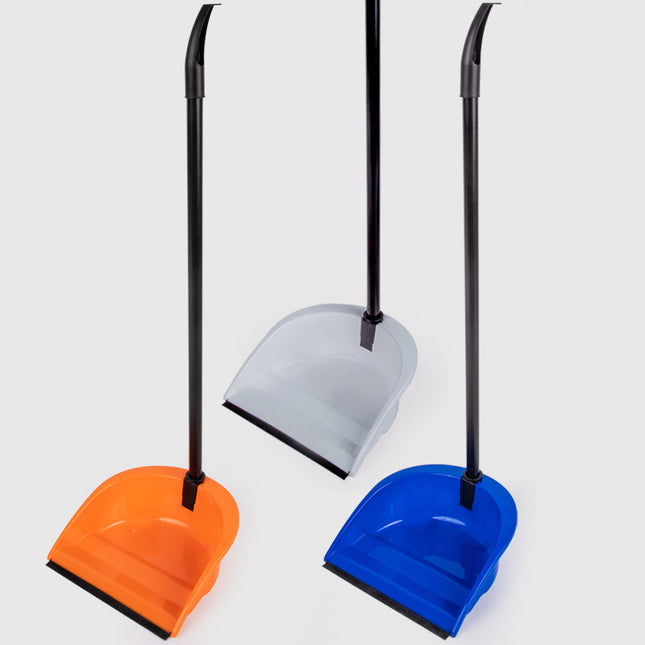 LA BRIANTINA ALZAIMMONDIZIE REGOLO CON MANICO RICHIUDIBILE