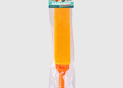 LA BRIANTINA ATTREZZO PULISCITUTTO ARMANDO CM40