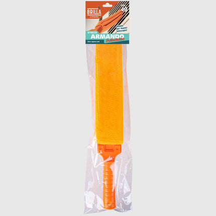 LA BRIANTINA ATTREZZO PULISCITUTTO ARMANDO CM40