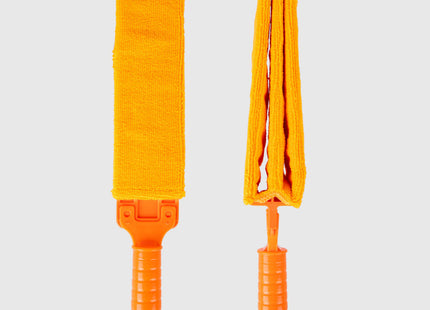 LA BRIANTINA ATTREZZO PULISCITUTTO ARMANDO CM40