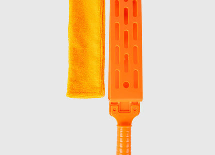 LA BRIANTINA ATTREZZO PULISCITUTTO ARMANDO CM40