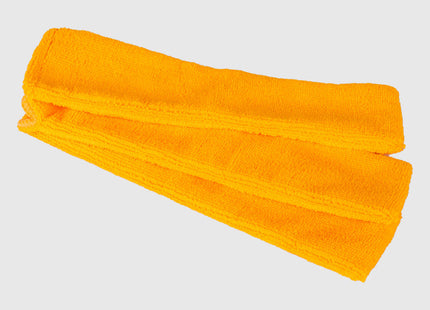 LA BRIANTINA ATTREZZO PULISCITUTTO ARMANDO CM40