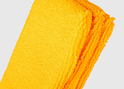 LA BRIANTINA ATTREZZO PULISCITUTTO ARMANDO CM40