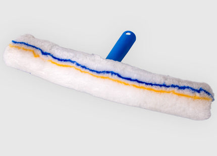 LA BRIANTINA TERGIVETRO CON VELLO DA CM35 E IMPUGNATURA