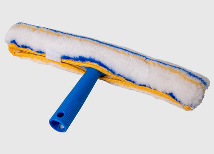 LA BRIANTINA TERGIVETRO CON VELLO DA CM35 E IMPUGNATURA