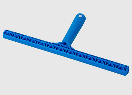 LA BRIANTINA TERGIVETRO CON VELLO DA CM35 E IMPUGNATURA