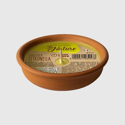 la briantina fia03257a.jpg