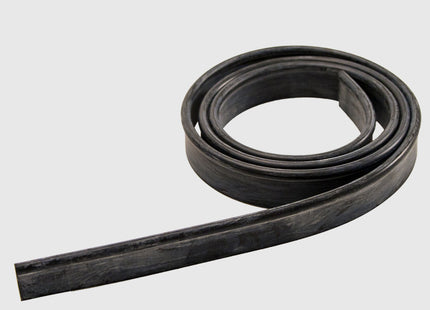 LA BRIANTINA LAMINA RICAMBIO IN GOMMA DA CM105 PER TERGIVETRO