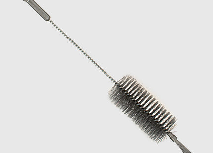 LA BRIANTINA LAVABOTTIGLIE IN NYLON CON CIUFFO