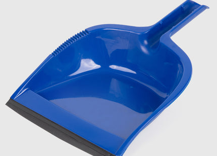 LA BRIANTINA PALETTA RACCOGLI IMMONDIZIA IN PLASTICA SNOW