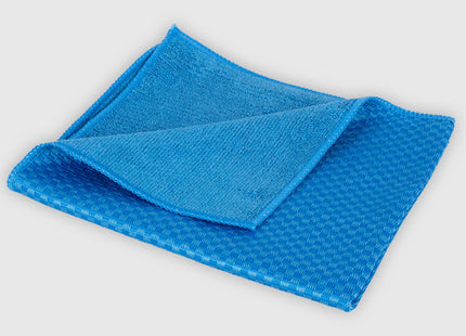 LA BRIANTINA PANNO IN MICROFIBRA SPETTACOLO MULTIUSO DA CM40X50