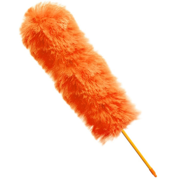 LA BRIANTINA PIUMINO DA SPOLVERO BRIAN MAGIC 22