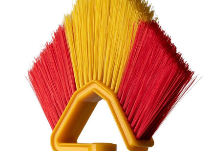 LA BRIANTINA LEVARAGNATELE GIAVELLOTTO SENZA MANICO