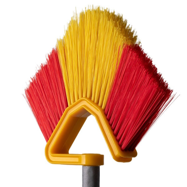 LA BRIANTINA LEVARAGNATELE GIAVELLOTTO SENZA MANICO