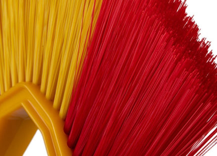 LA BRIANTINA LEVARAGNATELE GIAVELLOTTO SENZA MANICO