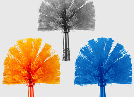 LA BRIANTINA LEVARAGNATELE FIOCCO SENZA MANICO