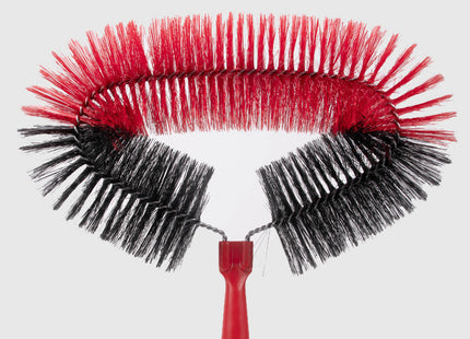 LA BRIANTINA LEVARAGNATELE SPLENDOR SENZA MANICO