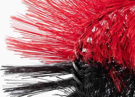 LA BRIANTINA LEVARAGNATELE SPLENDOR SENZA MANICO