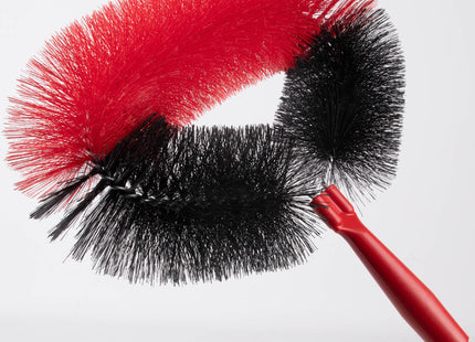 LA BRIANTINA LEVARAGNATELE SPLENDOR SENZA MANICO