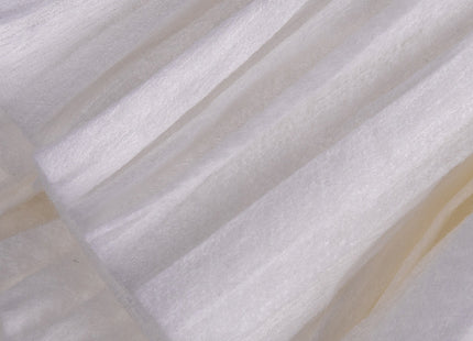 LA BRIANTINA RICAMBIO LAVAPAVIMENTI MOP SUPER 32