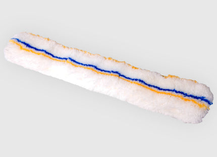 LA BRIANTINA RICAMBIO TERGIVETRO VELLO DA CM35