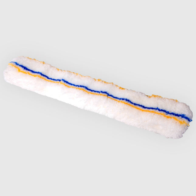 LA BRIANTINA RICAMBIO TERGIVETRO VELLO DA CM35