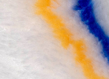 LA BRIANTINA RICAMBIO TERGIVETRO VELLO DA CM35