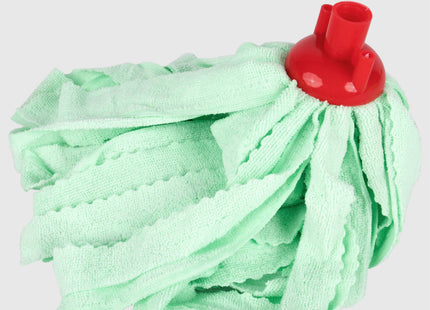 LA BRIANTINA RICAMBIO LAVAPAVIMENTI MOP FURBO XXL PLUS GR.200