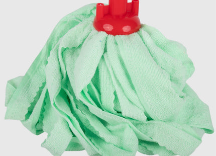 LA BRIANTINA RICAMBIO LAVAPAVIMENTI MOP FURBO XXL PLUS GR.200