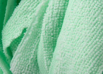 LA BRIANTINA RICAMBIO LAVAPAVIMENTI MOP FURBO XXL PLUS GR.200