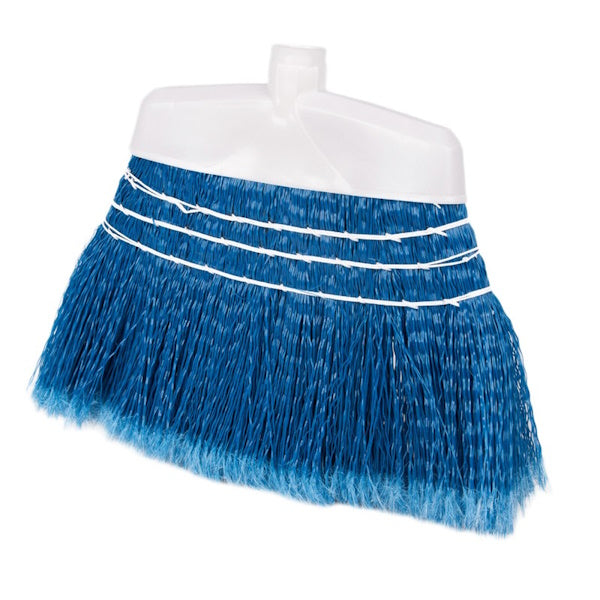 LA BRIANTINA SCOPA MARA 3 CUCITURE