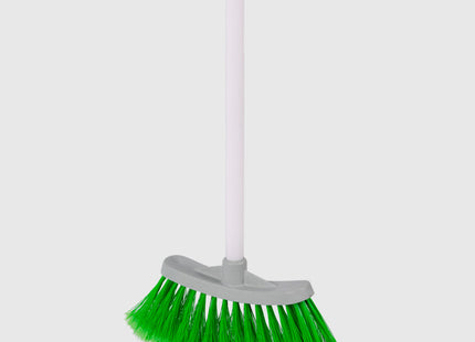 LA BRIANTINA SCOPINO SINTETICO BIMBI