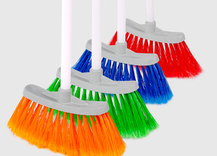 LA BRIANTINA SCOPINO SINTETICO BIMBI