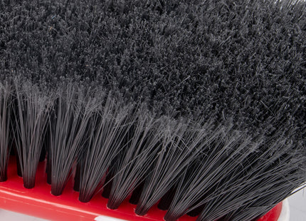 LA BRIANTINA SCOPA LIVIA CON PARACOLPI