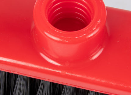 LA BRIANTINA SCOPA LIVIA CON PARACOLPI