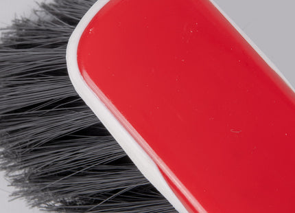 LA BRIANTINA SCOPA LIVIA CON PARACOLPI