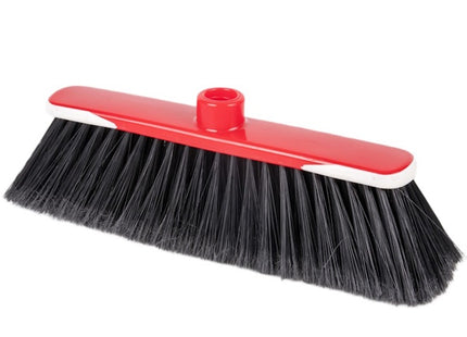 LA BRIANTINA SCOPA LIVIA CON PARACOLPI