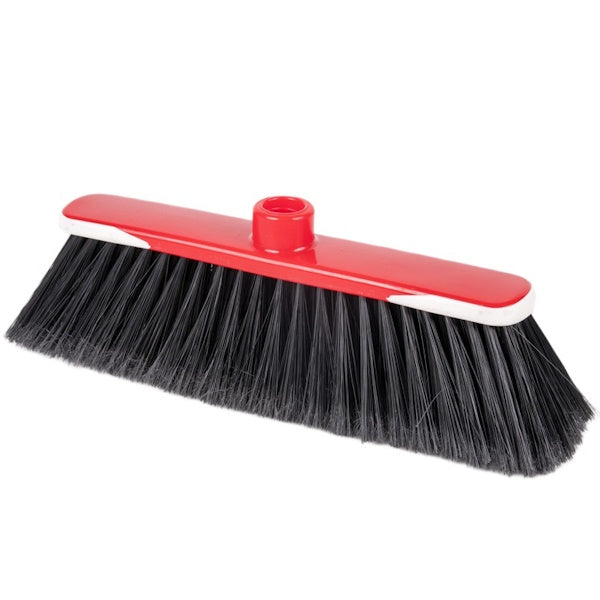 LA BRIANTINA SCOPA LIVIA CON PARACOLPI