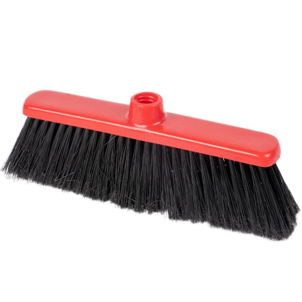 LA BRIANTINA SCOPA MELANIA