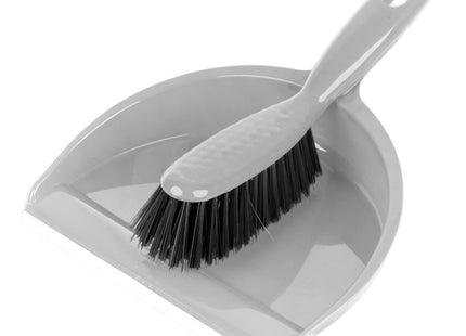 LA BRIANTINA PALETTA CON SPAZZOLA VALENTINA