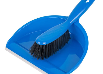 LA BRIANTINA PALETTA CON SPAZZOLA VALENTINA