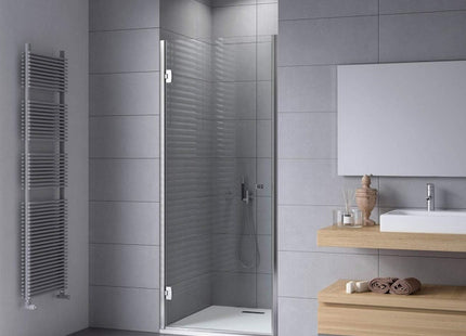 LA VENTILAZIONE ASPIRATORE ELICOIDALE ELETTRICO DA PARETE GIOTTO