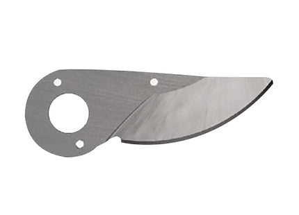 FELCO LAMA DI RICAMBIO MOD. 13/3 PER FORBICE POTATURA MOD. F 13