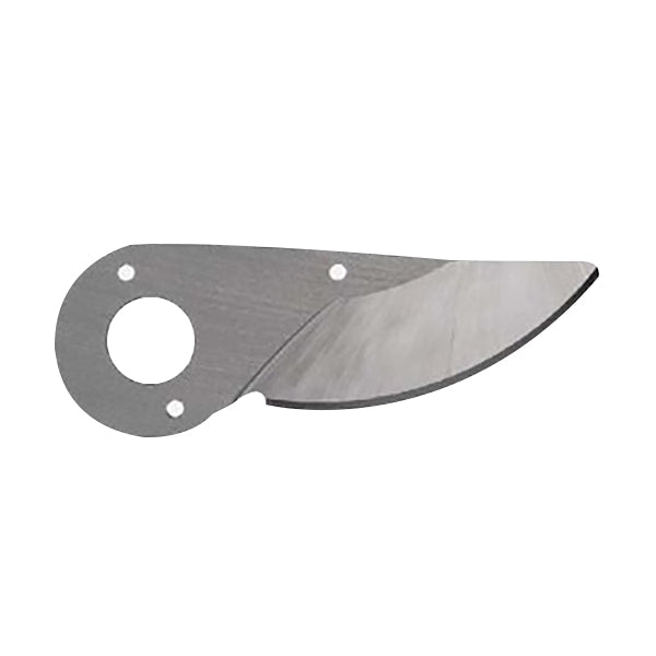 FELCO LAMA DI RICAMBIO MOD. 13/3 PER FORBICE POTATURA MOD. F 13