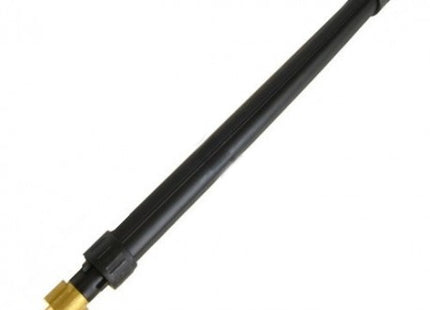 LAVORWASH LANCIA IDROPULITRICE HOBBY SY'99 1,1 A/B VERDE BAR150 BAION.*